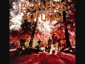 Don Ellis - K.C. Blues [Live] HQ