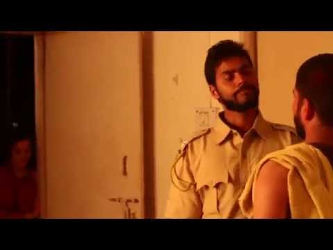 Rakesh choudhary Girgit