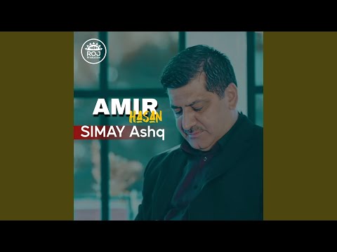 Simay Ashq