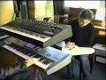 The Devils - Dark Circles EPK Part 2 of 2