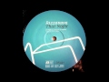 Jazzanova - That Night (feat. Vikter Duplaix ...