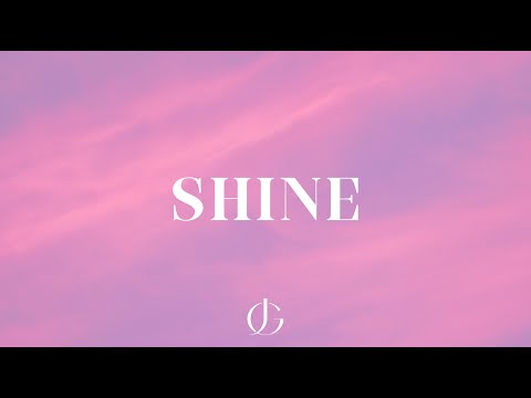 Chance The Rapper X YBN Cordae Type Beat "Shine"
