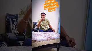 Download lagu Karaoke song #Karaoke song #songs mp3 Download lagu Karaoke song #Karaoke song #songs mp3