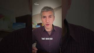 FRONTLINE correspondent answers viewer questions about U.S.-Israel conflict with Iran