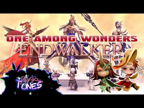 Happy Tunes Shiva – One Among Wonders 🎶🎻