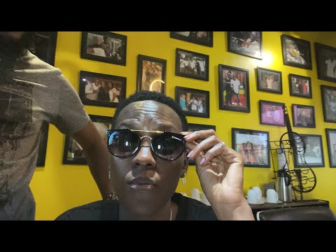 African Music Live Stream