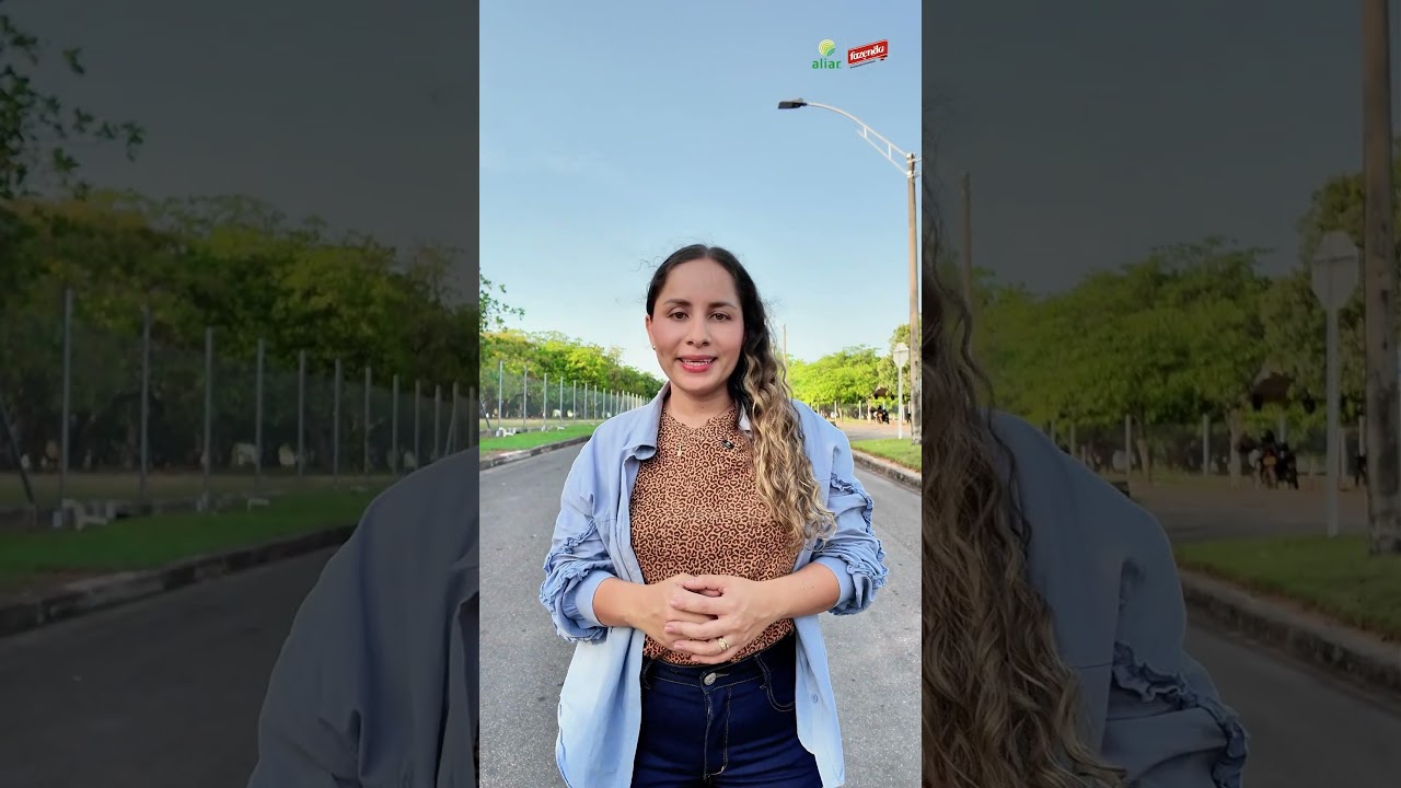 Thumbnail for SUPERVISOR PLANTA DE ALIMENTOS