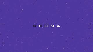 Vidéo de SEDNA
