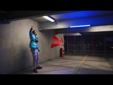 FREE - A-STAR x Arielle x Donaeo | Dance Project