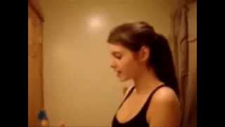 WHAT A WAY TO DIE -  Pleasure Seekers