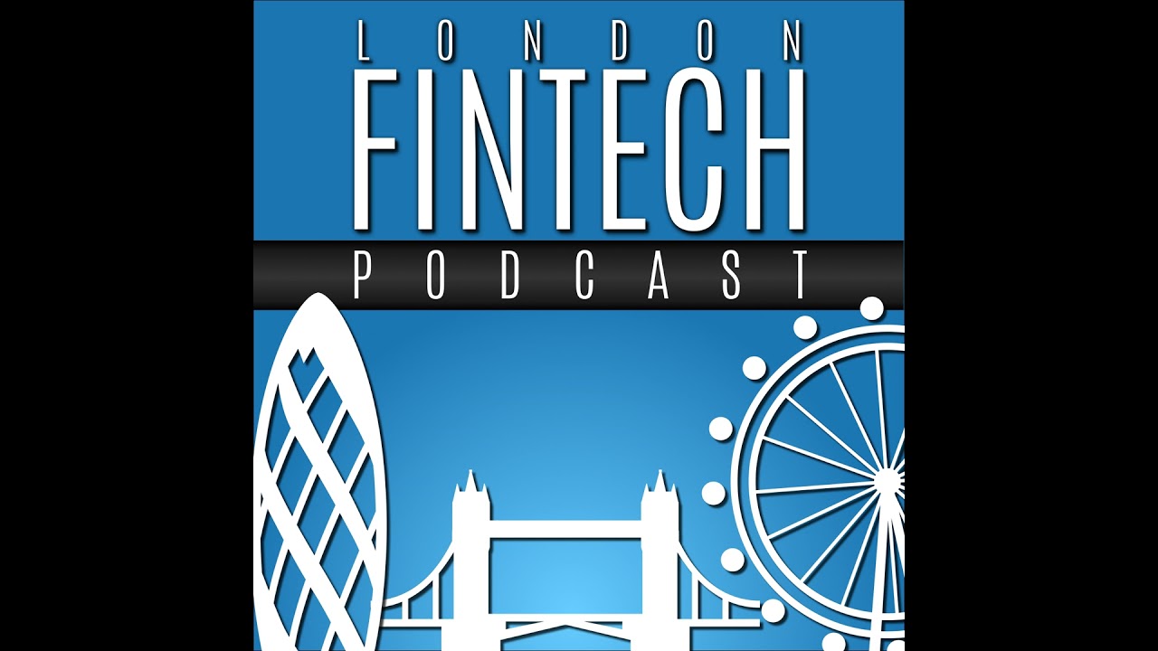 LFP199 – Gold, Have a Personal Gold Standard & Pay in Gold #Fintech #GoldTech w/Jason Cozens CEO Glint