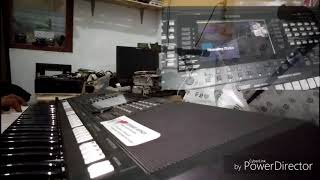 Download lagu YAMAHA PSR-S975 S775 GERIMIS MELANDA HATI mp3 Download lagu YAMAHA PSR-S975 S775 GERIMIS MELANDA HATI mp3