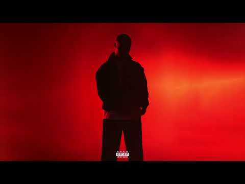 Tony Dayimane & Mnqobi Yazo - Family Matters (Official Audio)