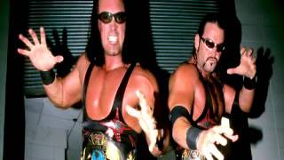 adam bomb of wwe/wwf shoot interview