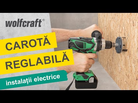 5983000_Adjustable-Hole-Saw-for-Electrical-Installations_PRO_MCP_ro_2018.mp4
