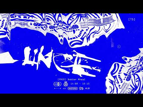 Lil Supa' / LINCE (Prod. Doktor Rheal)