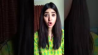 my pleasure iPhone ring