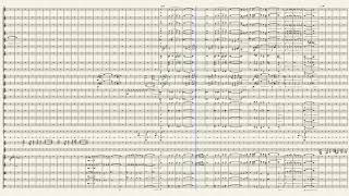 Download lagu Avengers: Endgame - The Real Hero (Sheet Music) mp3