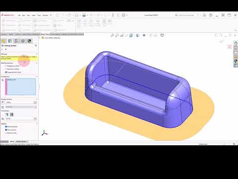 01 Chapter 1 Multibody Parts