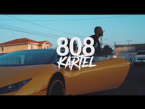 Nashtarr - Fall Back ( Official Music Video )