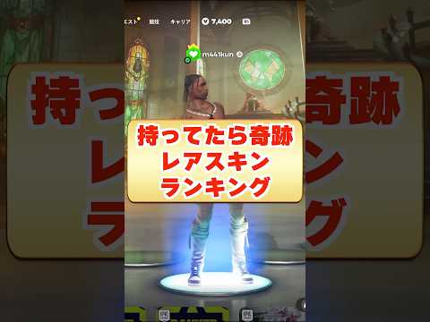 「Fortnite」のようなゲーム: 最高のバトル ロイヤル シューターの概要