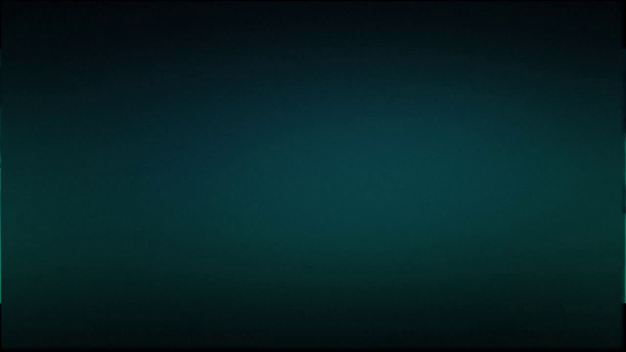 Thumbnail of video: La révélation de Jésus-Christ (28/11/16)