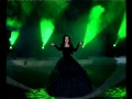 Live performance | Живое выступление - Verdi - La Traviata ...