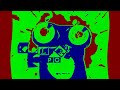 Klasky Csupo Logo History In Videoup V2