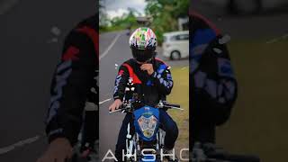 Download lagu JJ satria fu keren #satriafufi #satriafuindonesia #storywa mp3