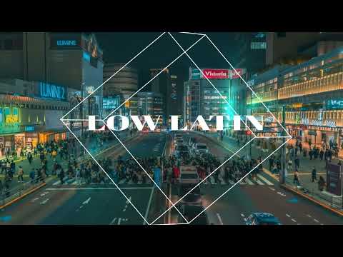 Julianno Sosa - Cochinae (Clarion Remix)