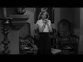 The Golden Eye (1948) — A Master Sleuth vs. A Deadly Gold Smuggling Conspiracy!