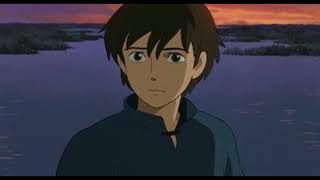 Download lagu ungu - demi waktu (slowed & reverb) mp3 Download lagu ungu - demi waktu (slowed & reverb) mp3