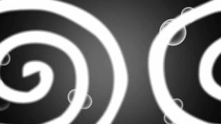 Typography- The Show