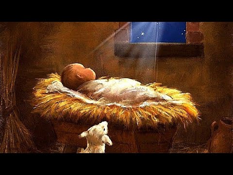 NAOMI GHEORGHE - DE-AR FI SA VII DE CRACIUN-COVER 💫