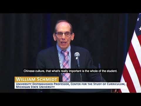 Custom YouTube Video