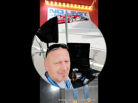 Dj.Szomy - 2026 Negyedik  Retro