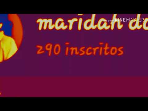 290!!!! AAAAAAAAAAAAAAAAAAAAAAAAH