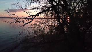 Hagnau am Bodensee