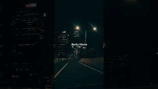 Download lagu Widodari - Charly Van Houten #widodari #charlyvanhouten #cover #liriklagu #liriklaguindo #lyrics mp3