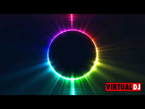 Pump Up The Ring My Jam Bell (Mashup) - DJ Grundoon