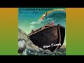 "It's Gonna Rain Again" (1972) The Sensational Nightingales