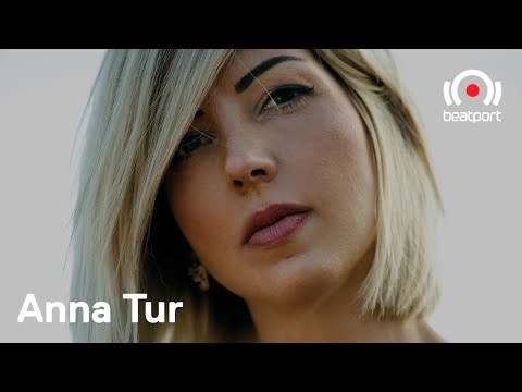 Anna Tur DJ set - LNADJ: Set For Love | @beatport  Live