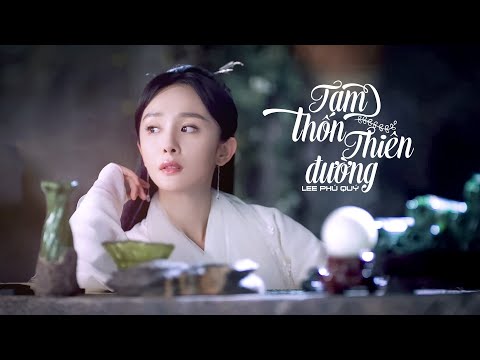 TAM THỐN THIÊN ĐƯỜNG