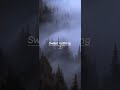 Sweet Nothing Calvin Harris Florence Welch Slowed Reverb