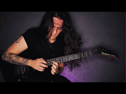 LUX - Burn The Priest Instead (OFFICIAL PLAYTHROUGH)