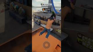 Download lagu skate Halloween Update Hedgemont Community Park #skate #skateboarding #halloween #viral mp3 Download lagu skate Halloween Update Hedgemont Community Park #skate #skateboarding #halloween #viral mp3