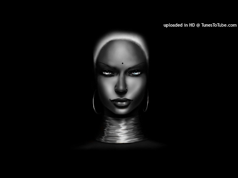 CHECHEKULE (REMIX) Ft Jaij Hollands, Selecta Aff, CaptainHook, SkobOriginal, KB, MistaSilva, K Weezy