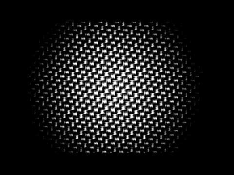 Tripkolik ft. ESED ft Ferman ft. Arsiz Bela - Melegim 2013 Yep Yeni