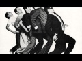 Madness - Razorblade Alley (HD)