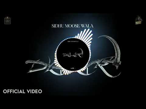 Sidhu moose wala veer song DJ #sidhumoosewala #veer #veersong @SidhuMooseWalaOfficial subscribe